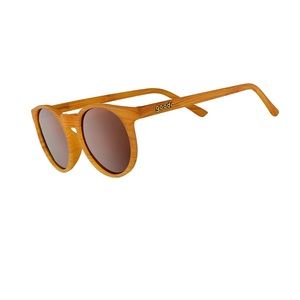 Goodr sunglasses